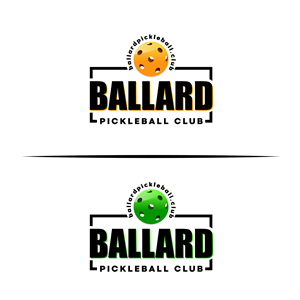 Logo Design by razertron