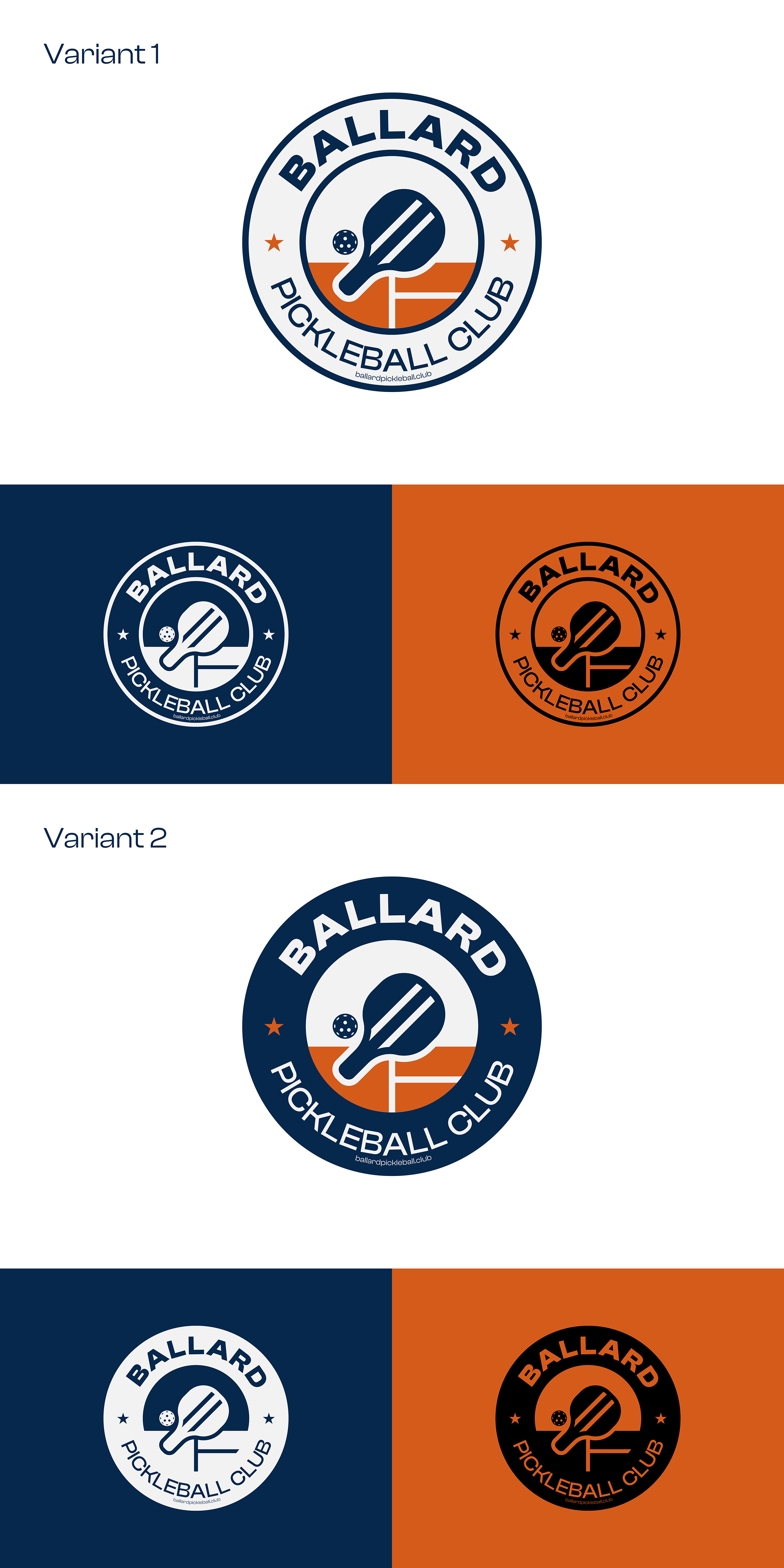 Logo Design by YazgiliErkut for this project | Design #35576238