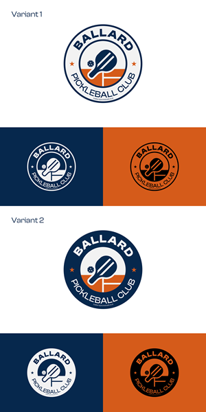 Logo Design by YazgiliErkut