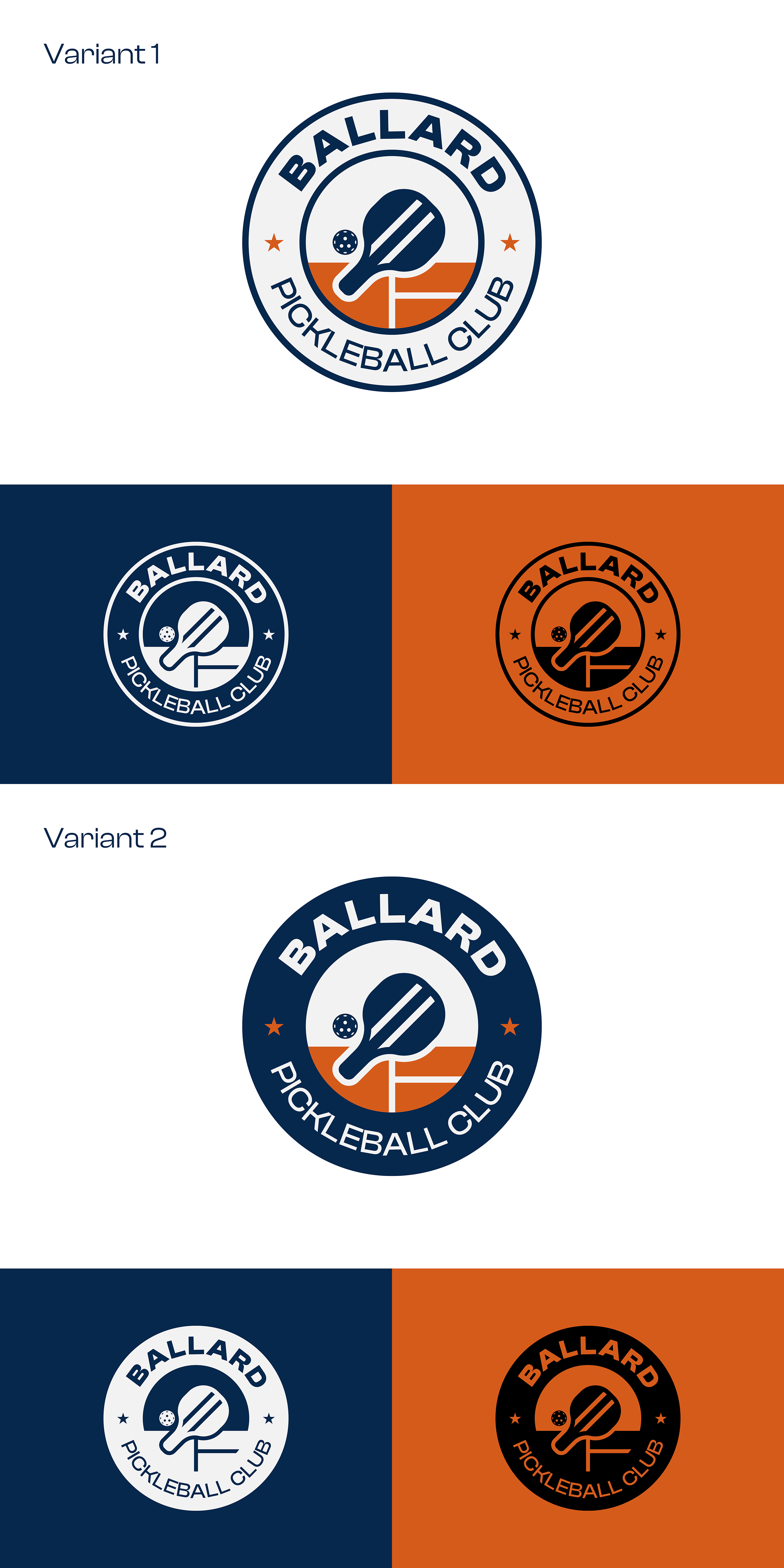 Logo Design by YazgiliErkut for this project | Design #35580686