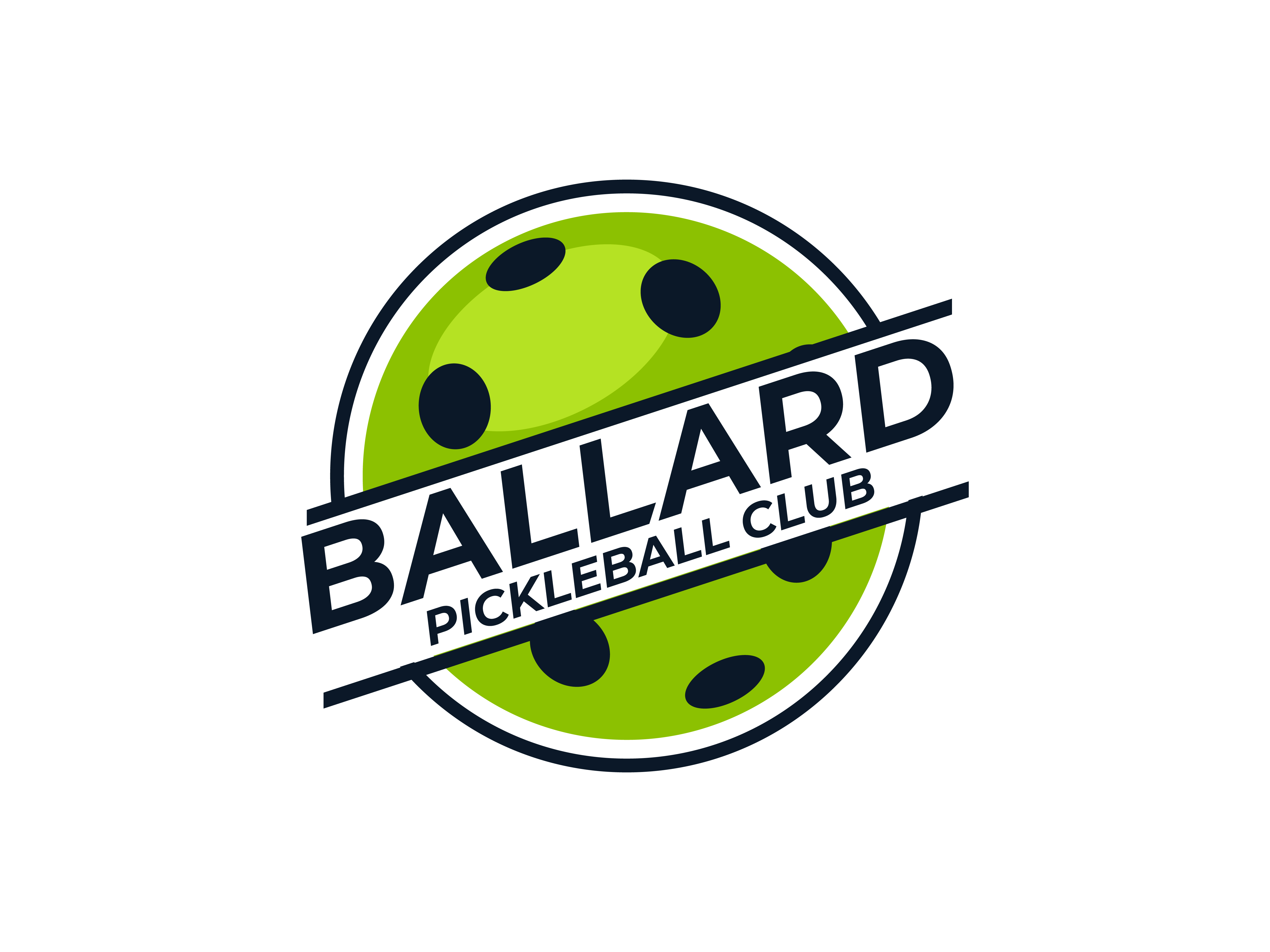 Logo Design by Hasib3509 for this project | Design #35564770