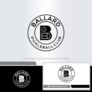 Logo Design by win it for this project | Design: #35564906