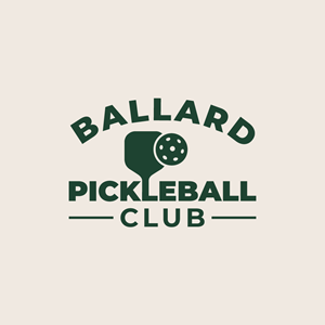 Logo-Design von hajera für dieses Projekt | Design: #35572480