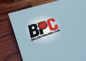 Diseño de Logo por Olivia Marie Smith para este proyecto | Diseño: #35589212