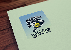 Diseño de Logo por Olivia Marie Smith para este proyecto | Diseño: #35589213