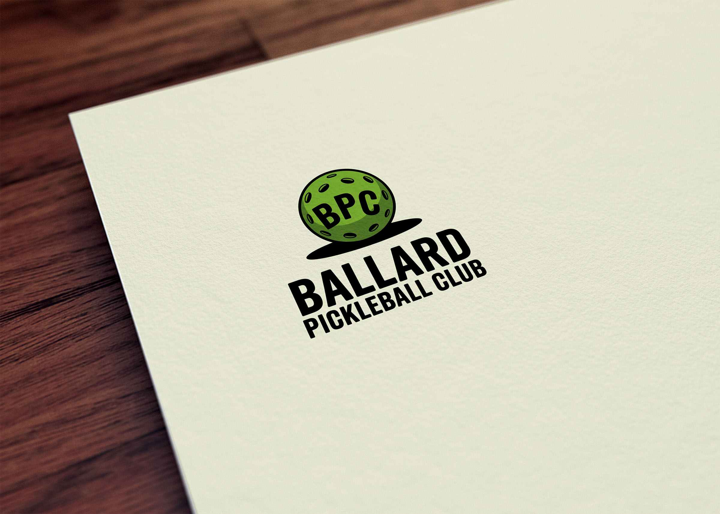 Diseño de Logo por Olivia Marie Smith para este proyecto | Diseño #35589216