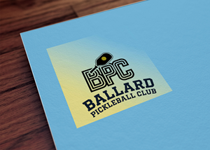 Diseño de Logo por Olivia Marie Smith para este proyecto | Diseño: #35589217