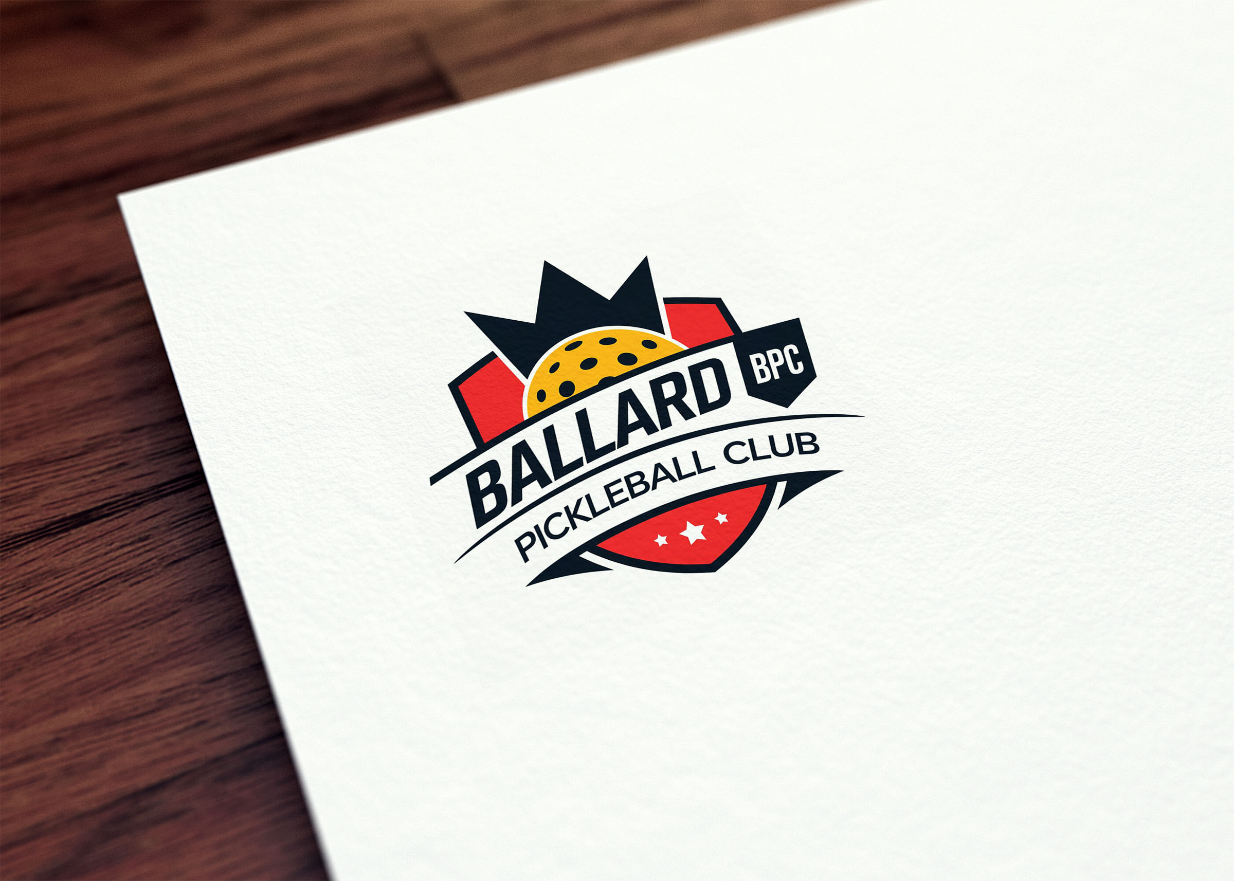 Diseño de Logo por Olivia Marie Smith para este proyecto | Diseño #35589233