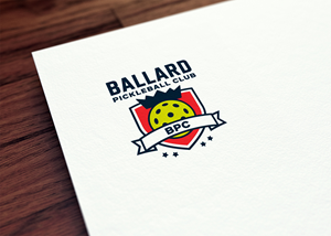 Diseño de Logo por Olivia Marie Smith para este proyecto | Diseño: #35589236
