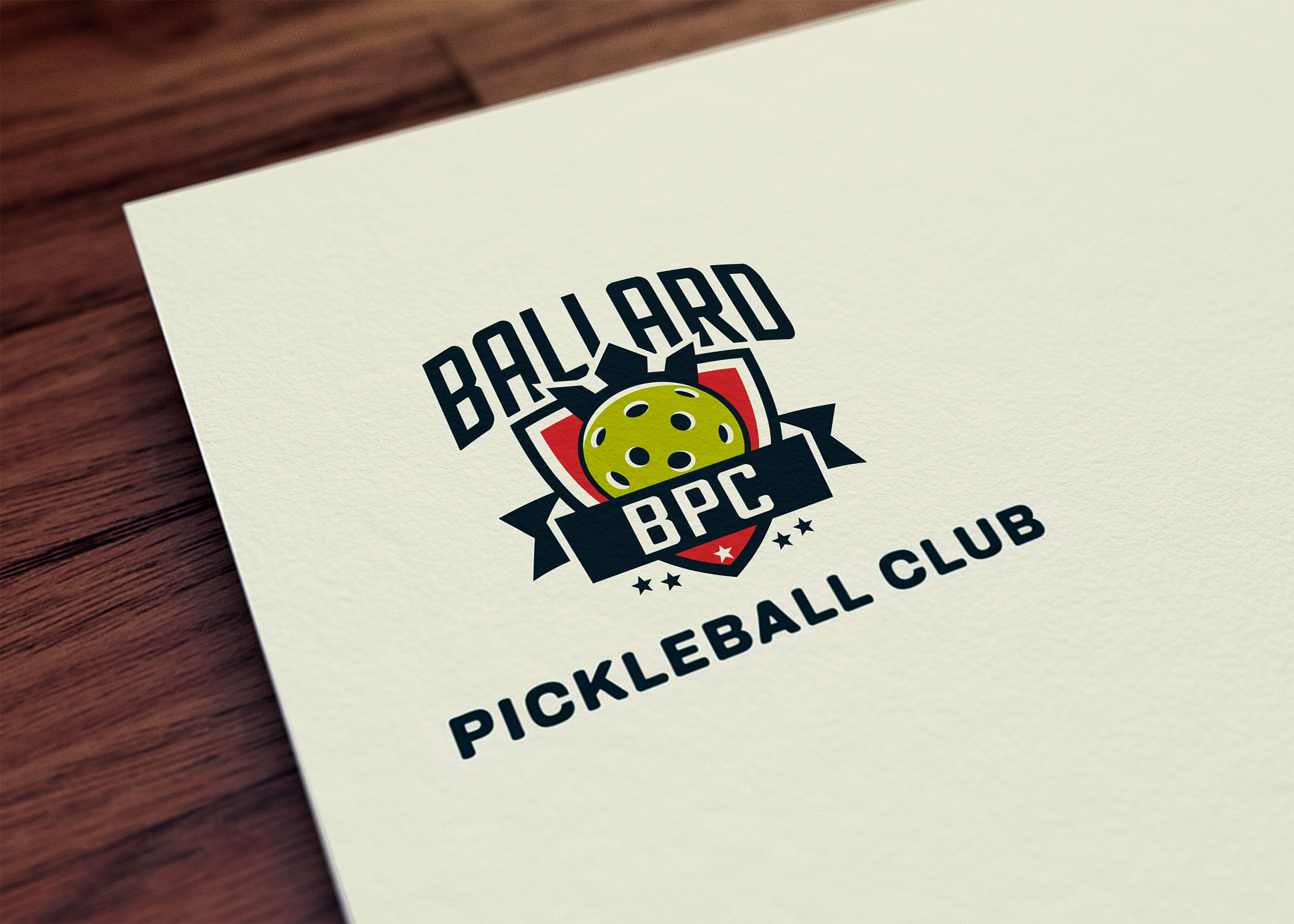 Logo Design by Olivia Marie Smith for this project | Design #35589237