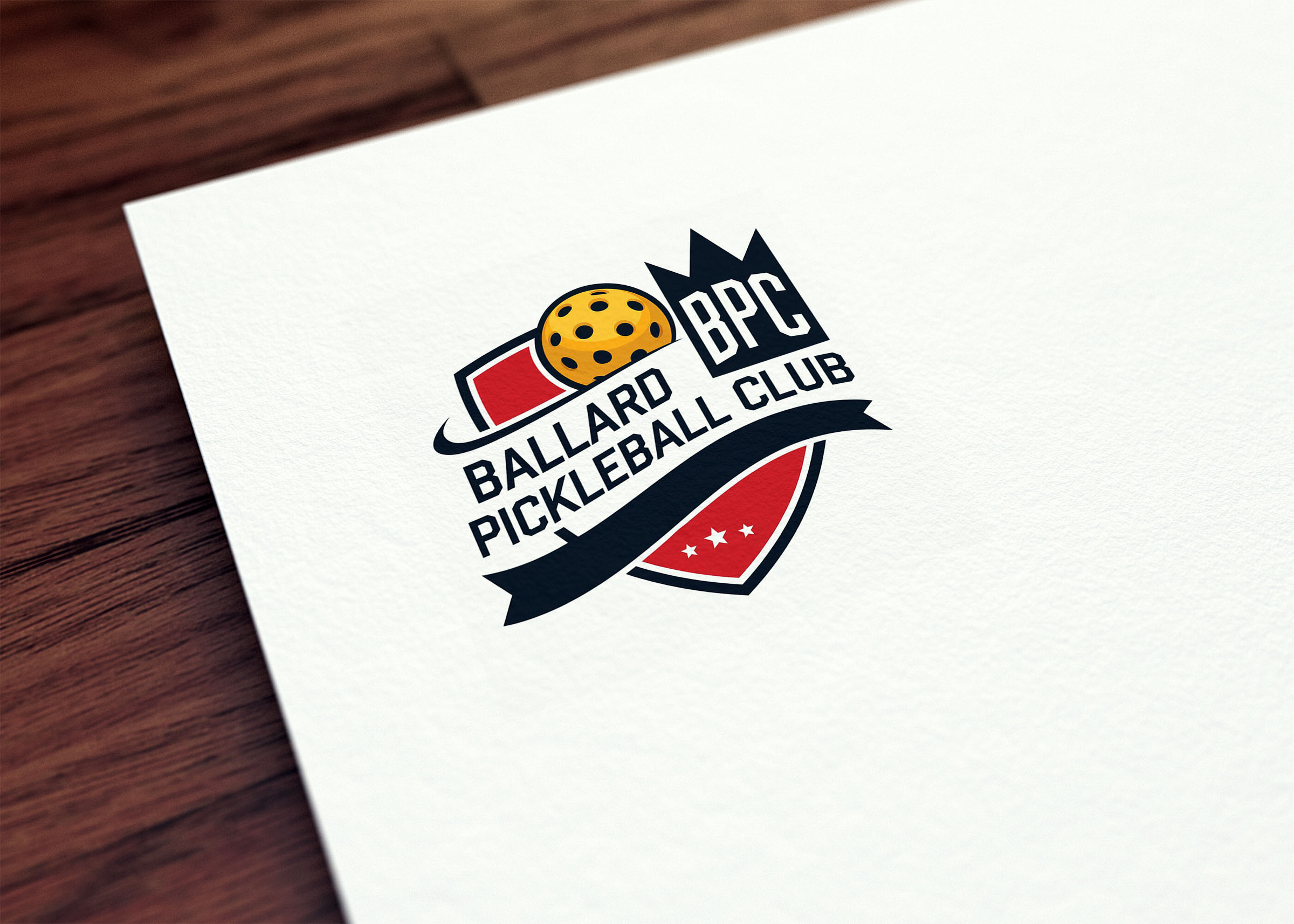 Logo Design by Olivia Marie Smith for this project | Design #35589238
