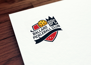 Diseño de Logo por Olivia Marie Smith para este proyecto | Diseño: #35589238