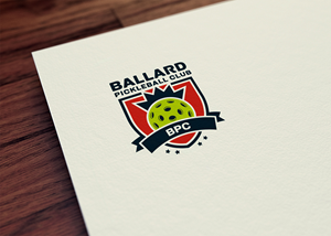 Diseño de Logo por Olivia Marie Smith para este proyecto | Diseño: #35589239