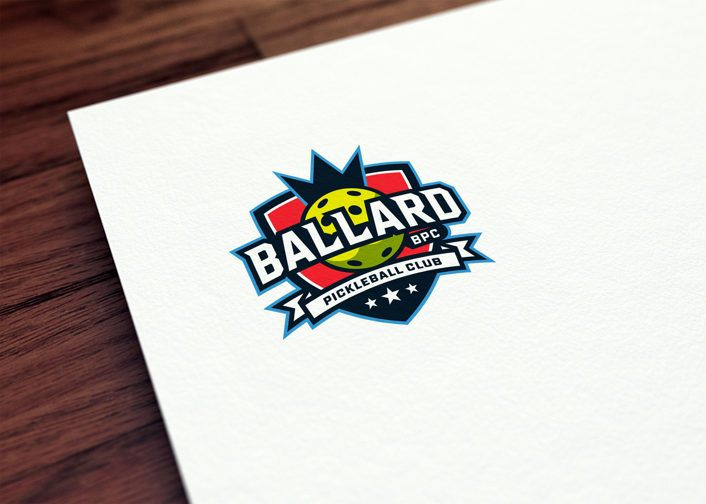 Logo Design by Olivia Marie Smith for this project | Design #35589240