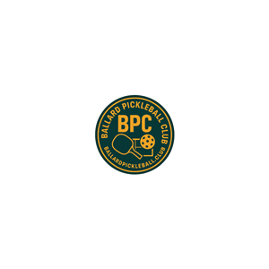 Logo Design by andrew11