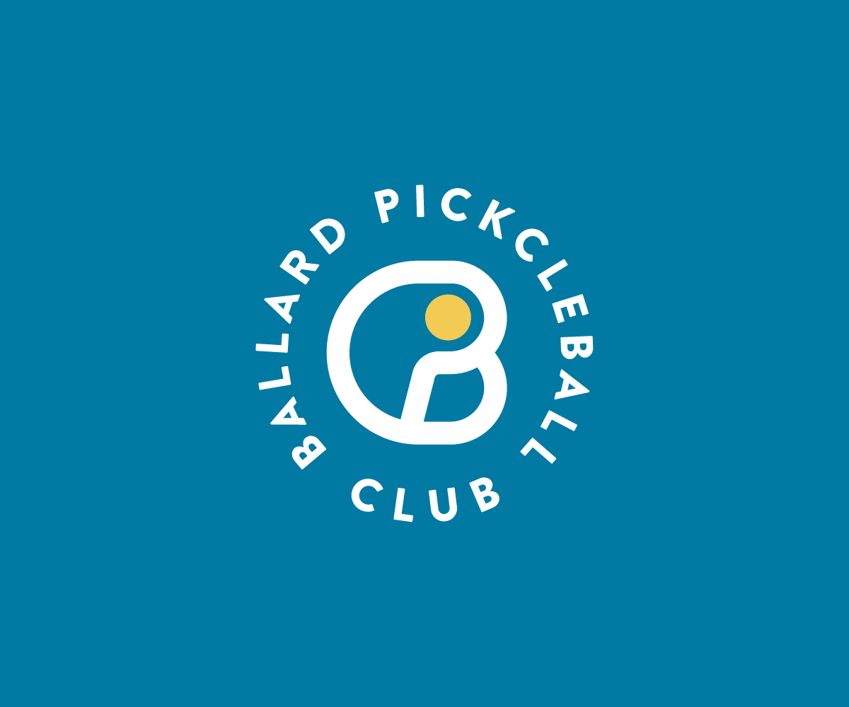 Logo Design by guinnessdraught for this project | Design #35581390