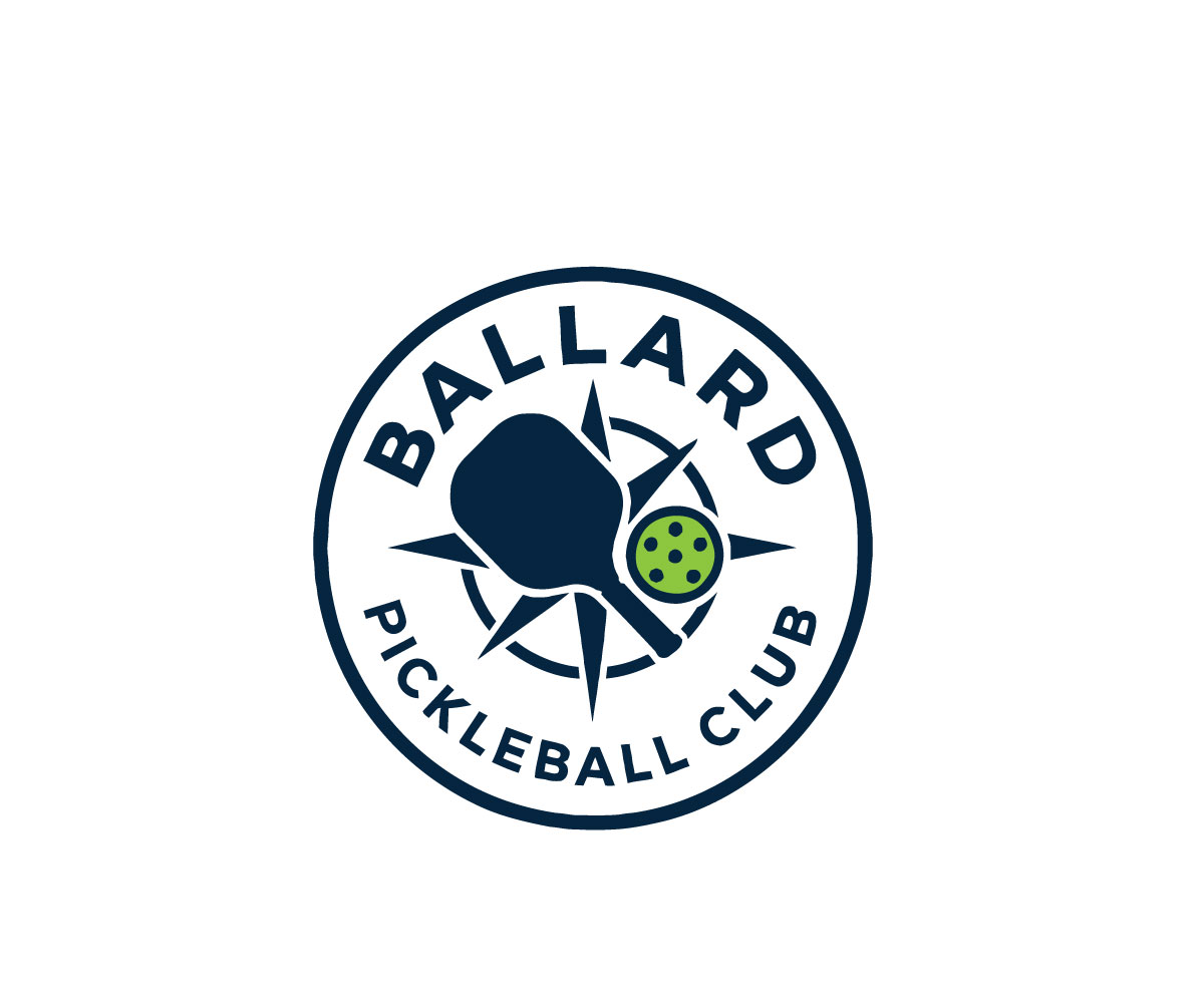 Logo Design by applefine for this project | Design #35564528