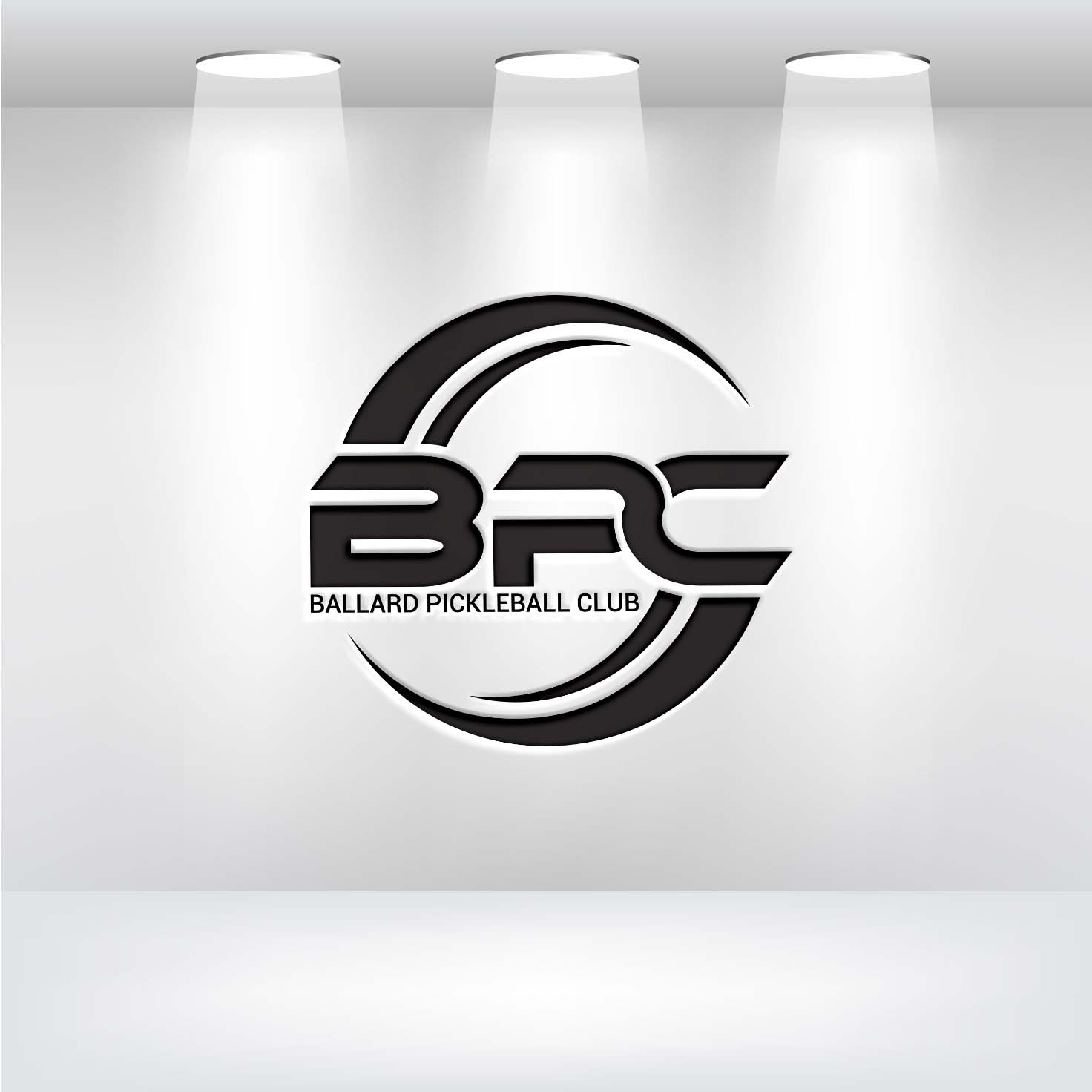 Logo-Design von GeekGroup für dieses Projekt | Design #35579720