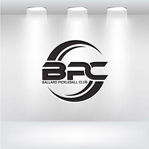 Diseño de Logo por GeekGroup para este proyecto | Diseño: #35579720