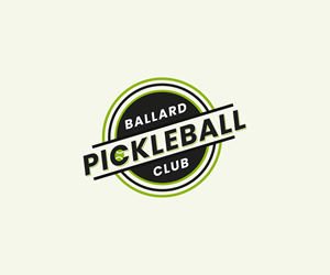 Logo Design by Ashraful99