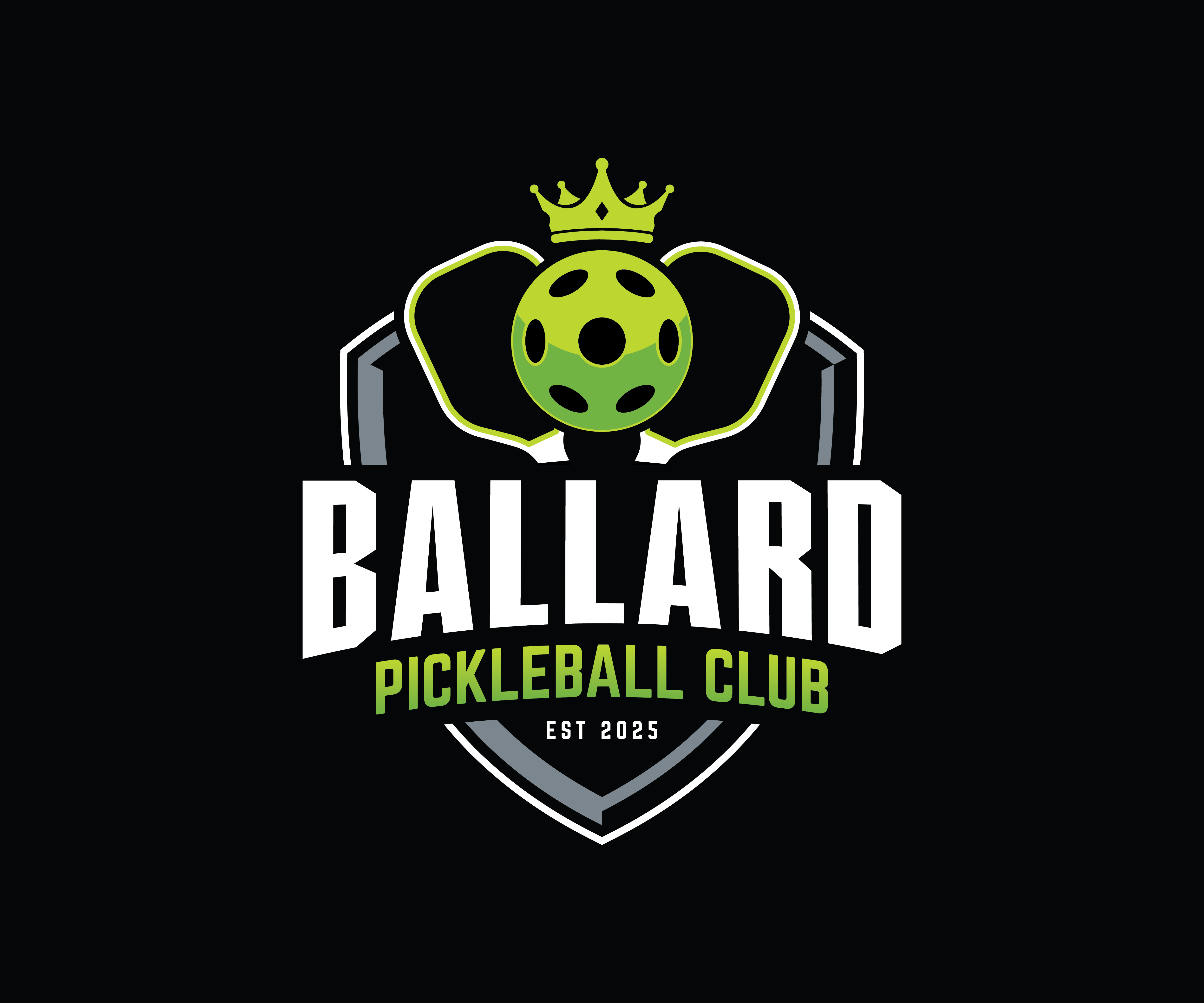 Diseño de Logo por Fahim611 para este proyecto | Diseño #35568742