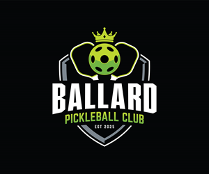 Diseño de Logo por Fahim611 para este proyecto | Diseño: #35568742