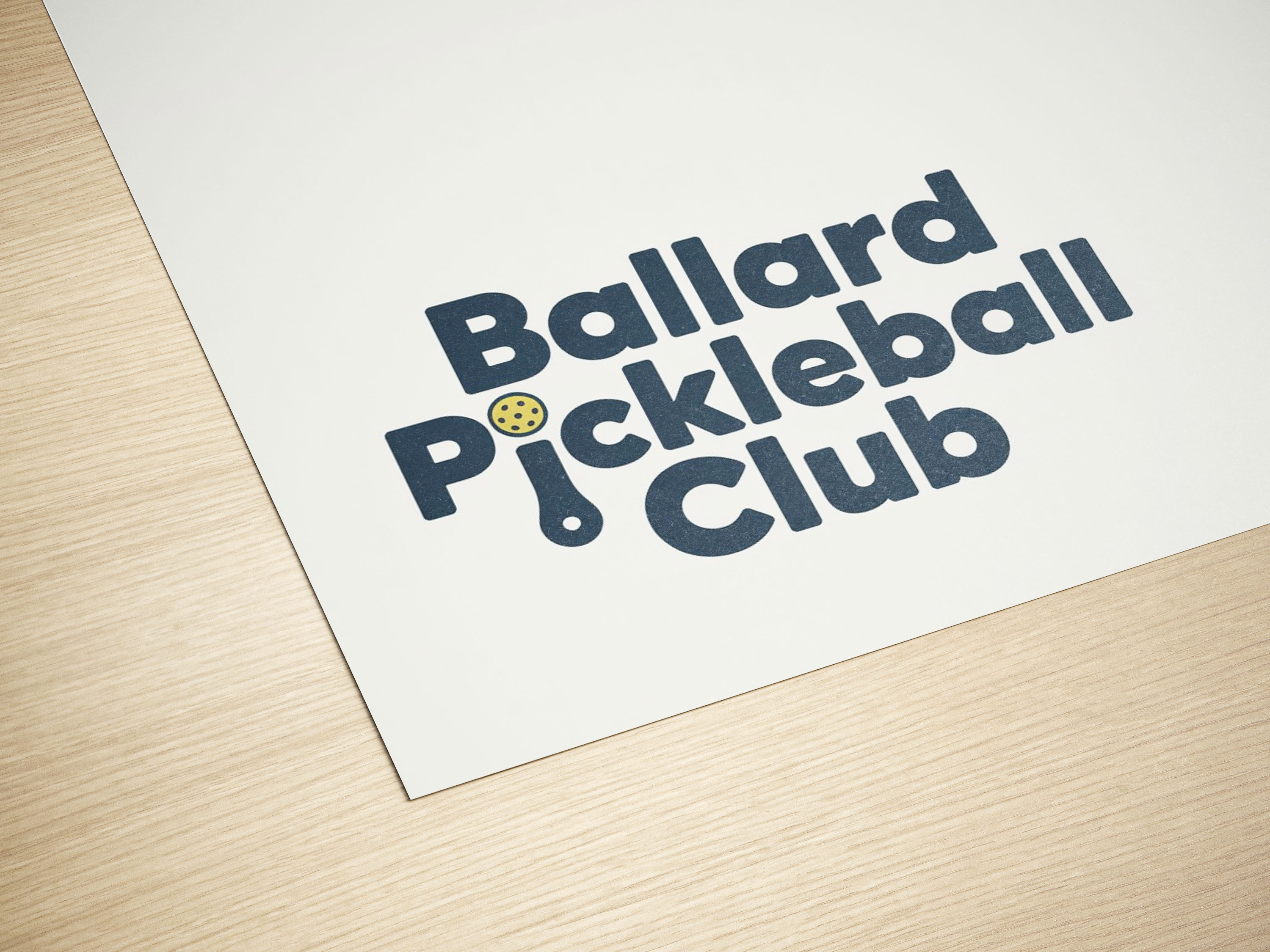 Logo Design by PixelCraft Designs for this project | Design #35564657