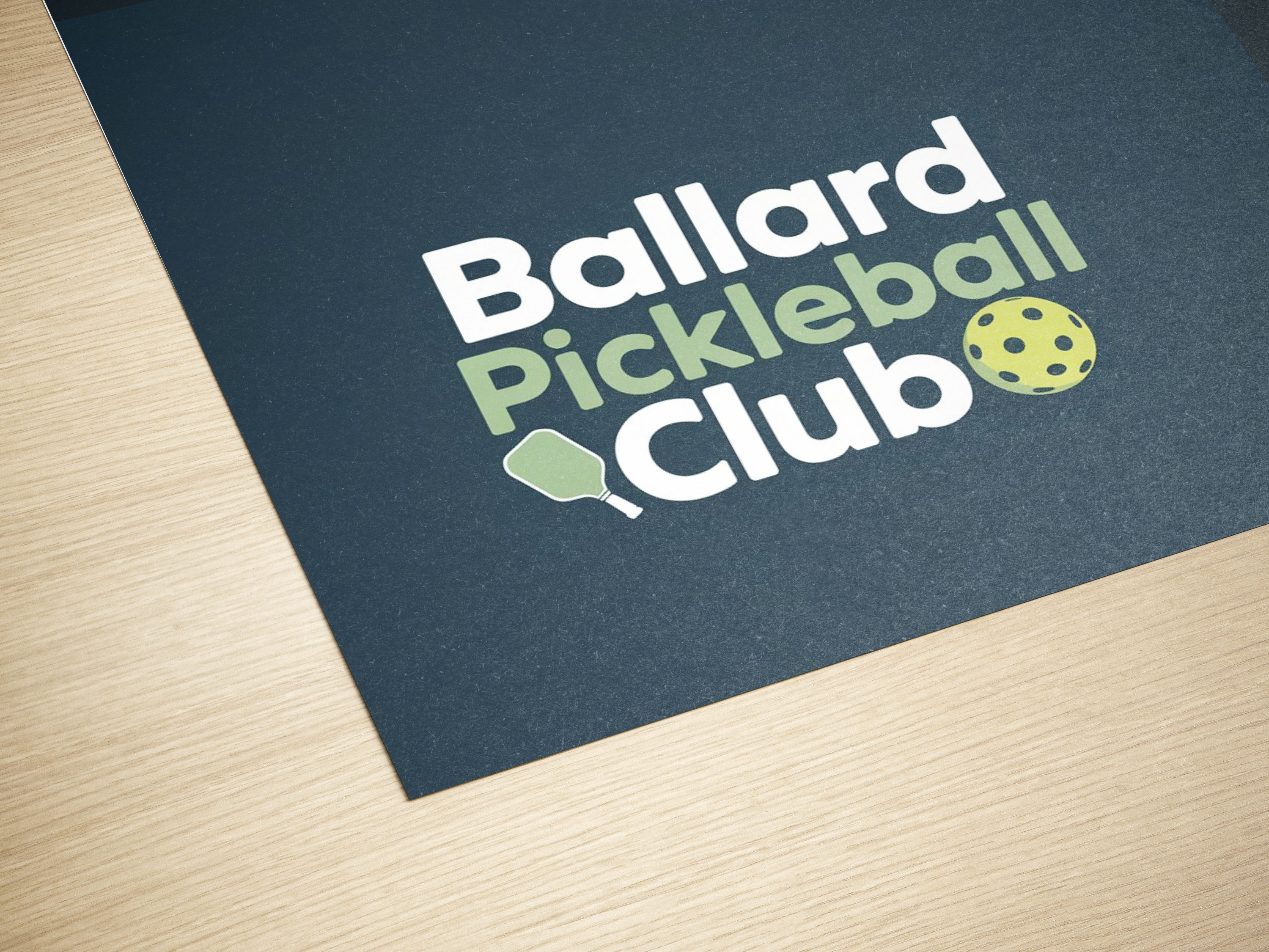 Logo Design by PixelCraft Designs for this project | Design #35564660