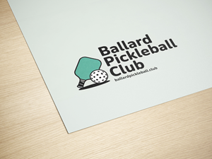 Diseño de Logo por PixelCraft Designs para este proyecto | Diseño: #35564668