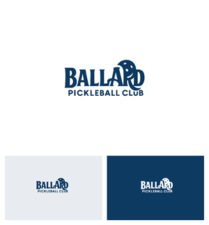 Diseño de Logo por Afsana_Hoque para este proyecto | Diseño: #35567091