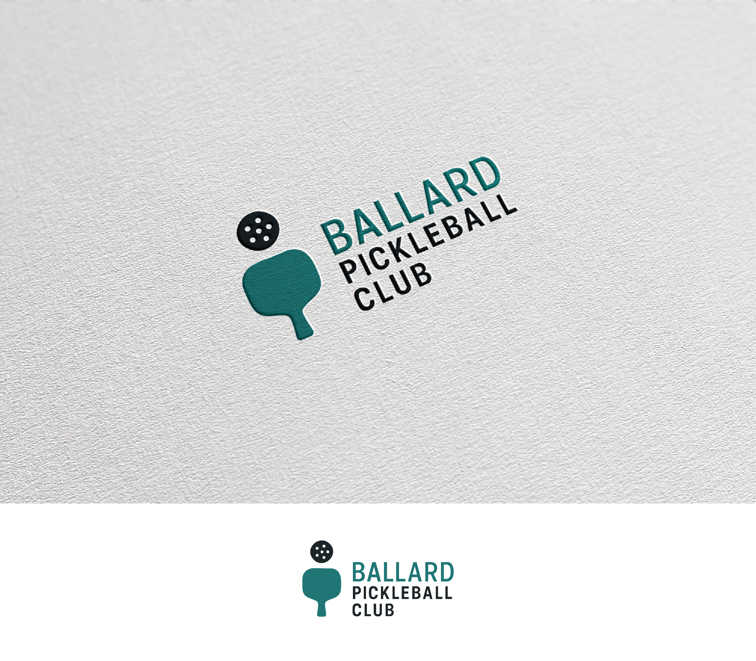 Logo-Design von Afsana_Hoque für dieses Projekt | Design #35567092