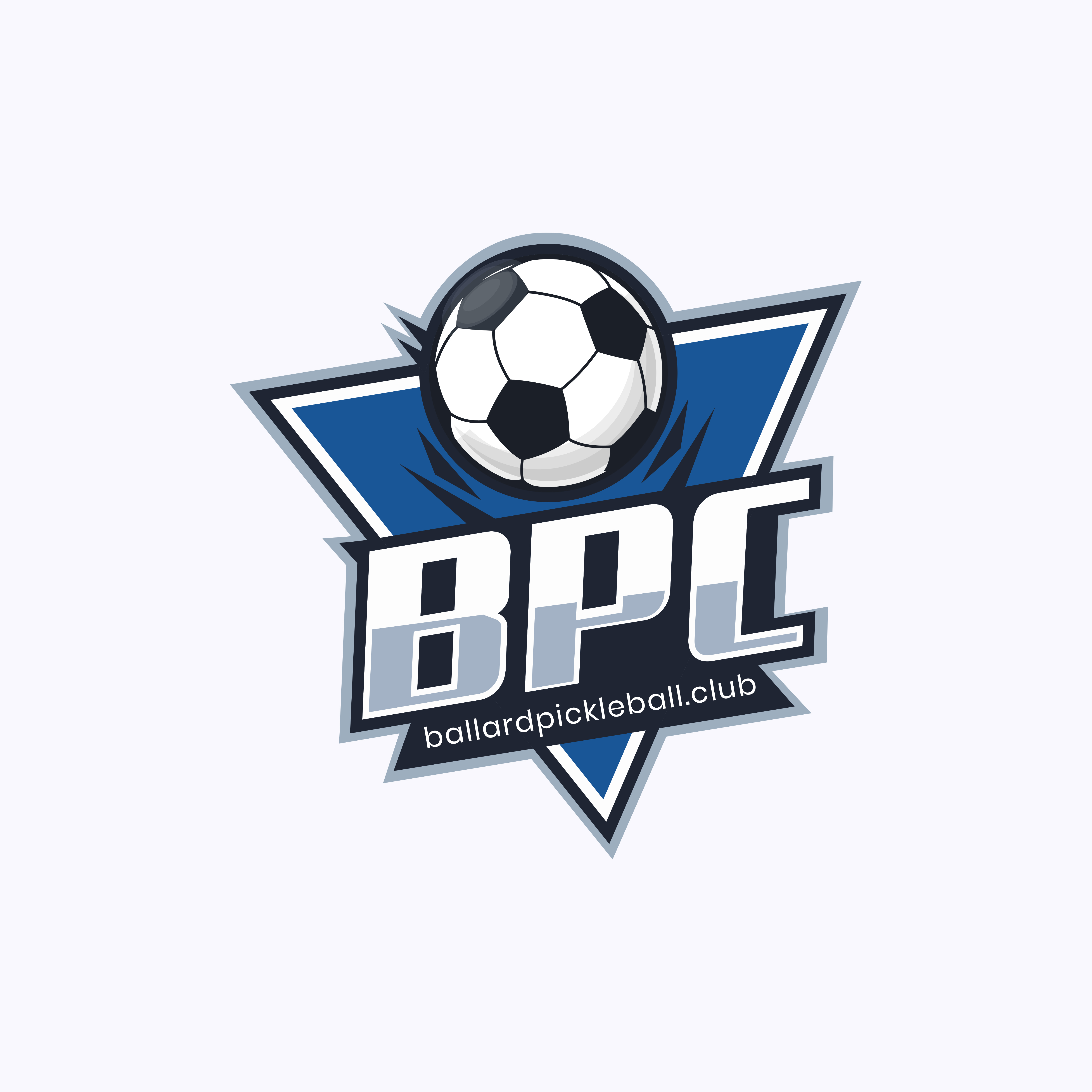 Logo Design by Fahmida Akter for this project | Design #35571932