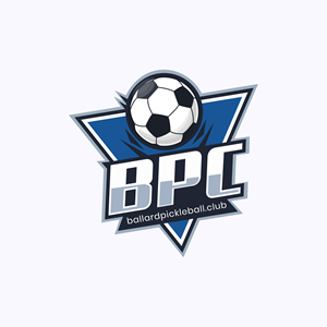 Logo Design by Fahmida Akter