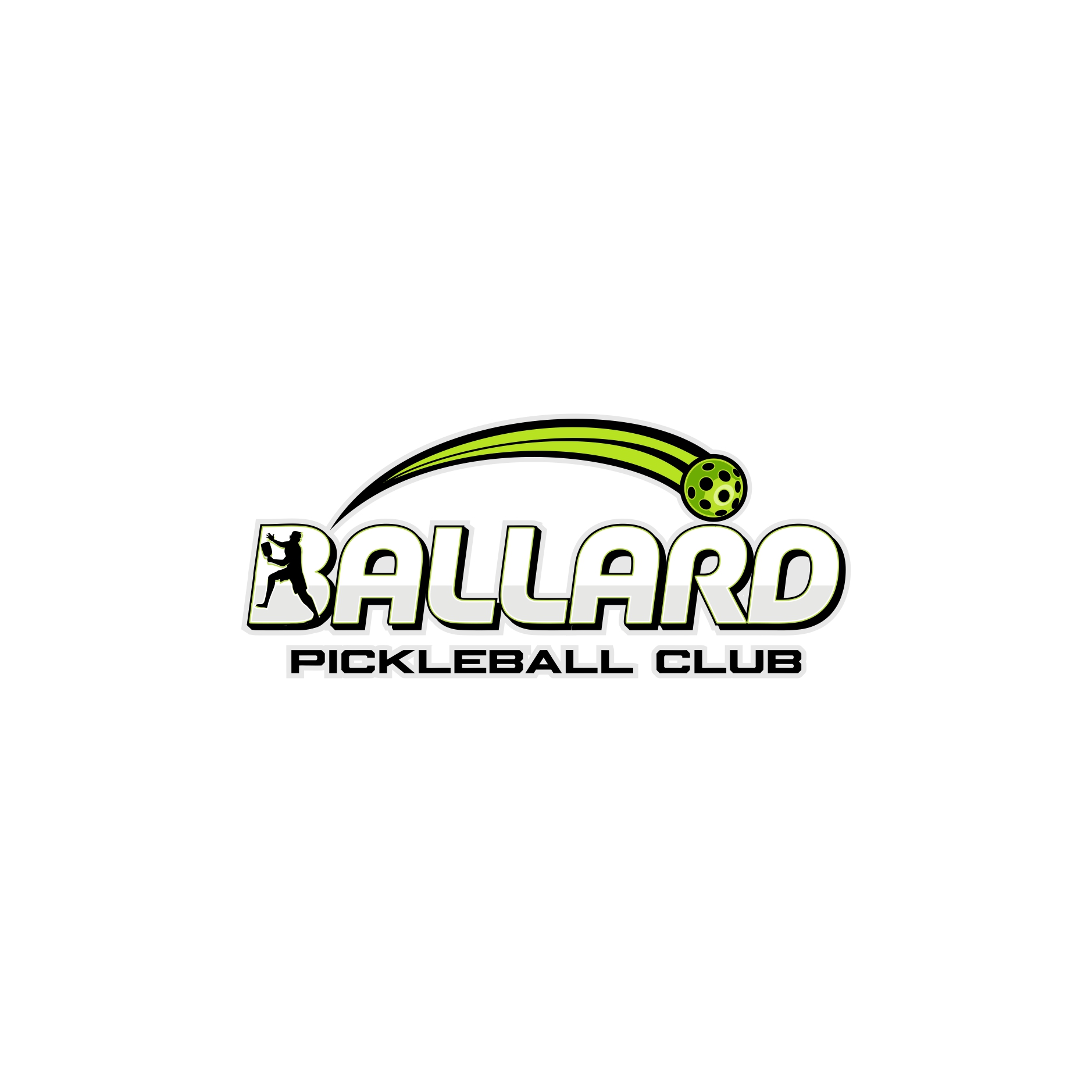 Logo Design by brandlancer for this project | Design #35566419