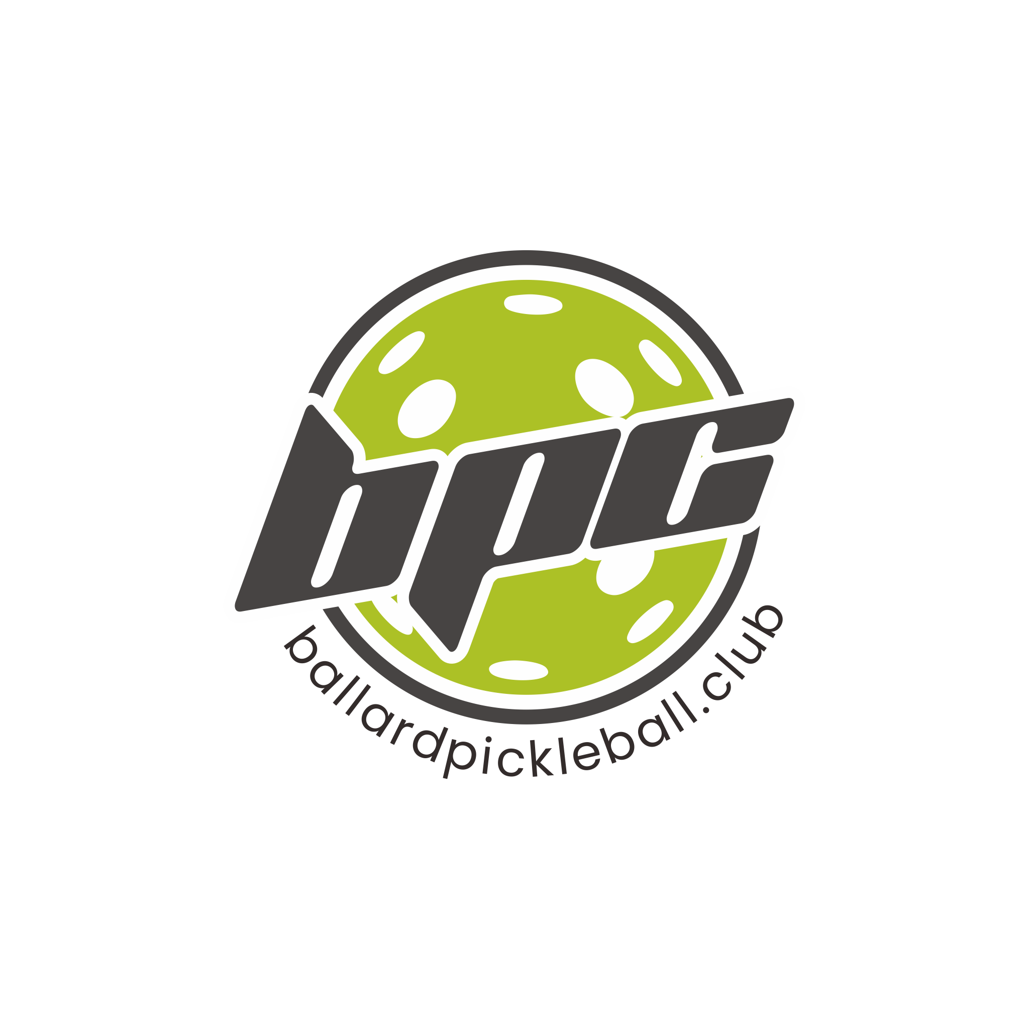 Design de Logo par arsyacupid pour ce projet | Design #35564895