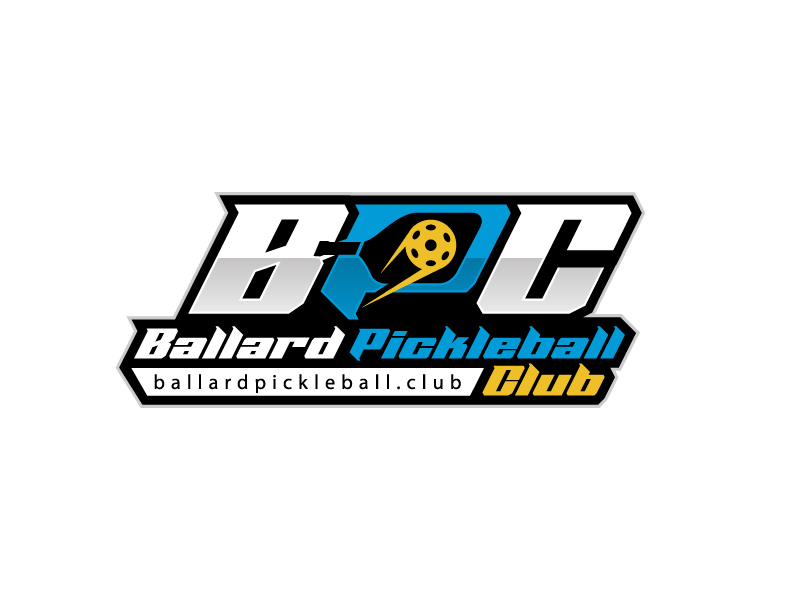 Design de Logo par Dream Logo Design pour ce projet | Design #35572411