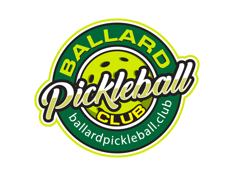 Design de Logo par Dream Logo Design pour ce projet | Design #35572412