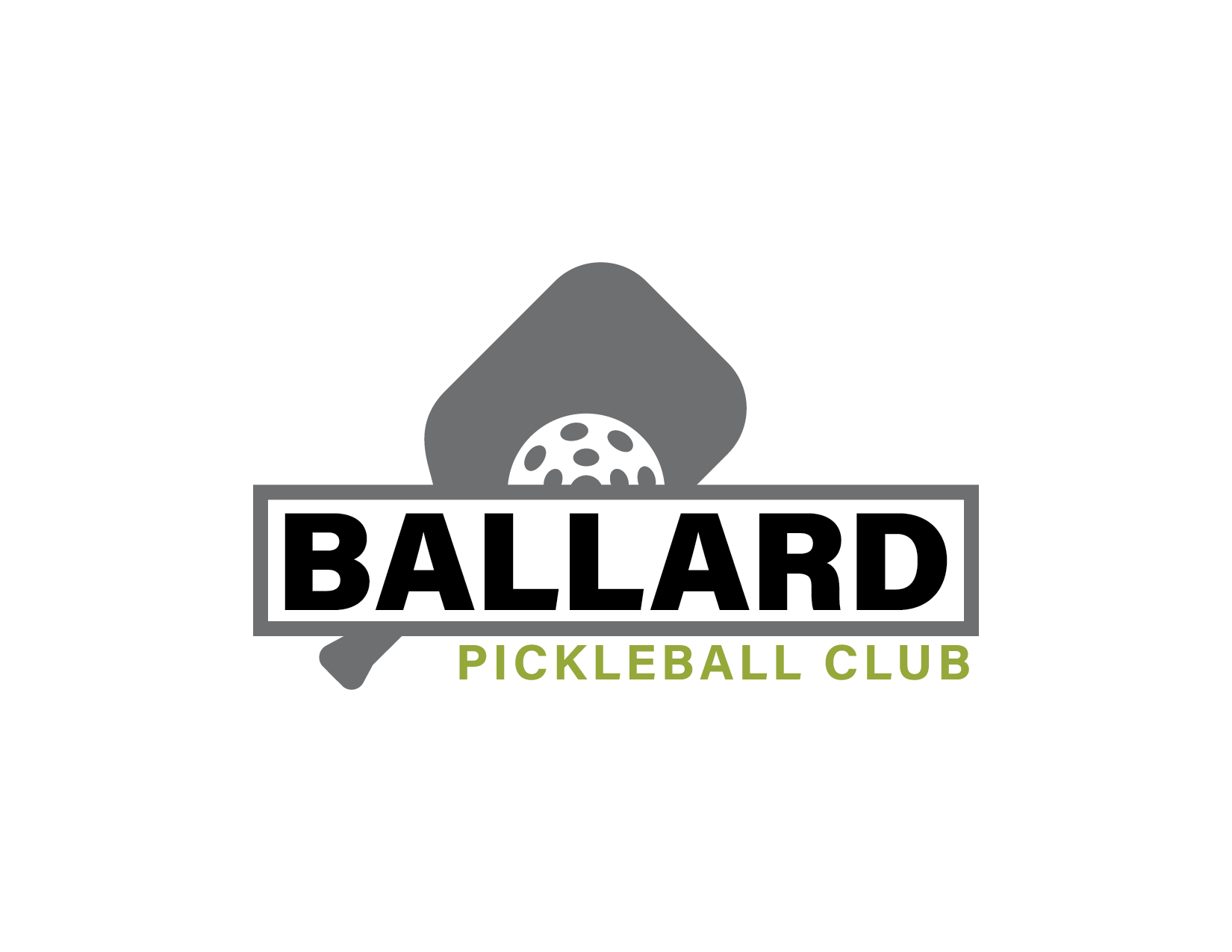 Logo-Design von budiutomobudiutomo2015 für dieses Projekt | Design #35597222