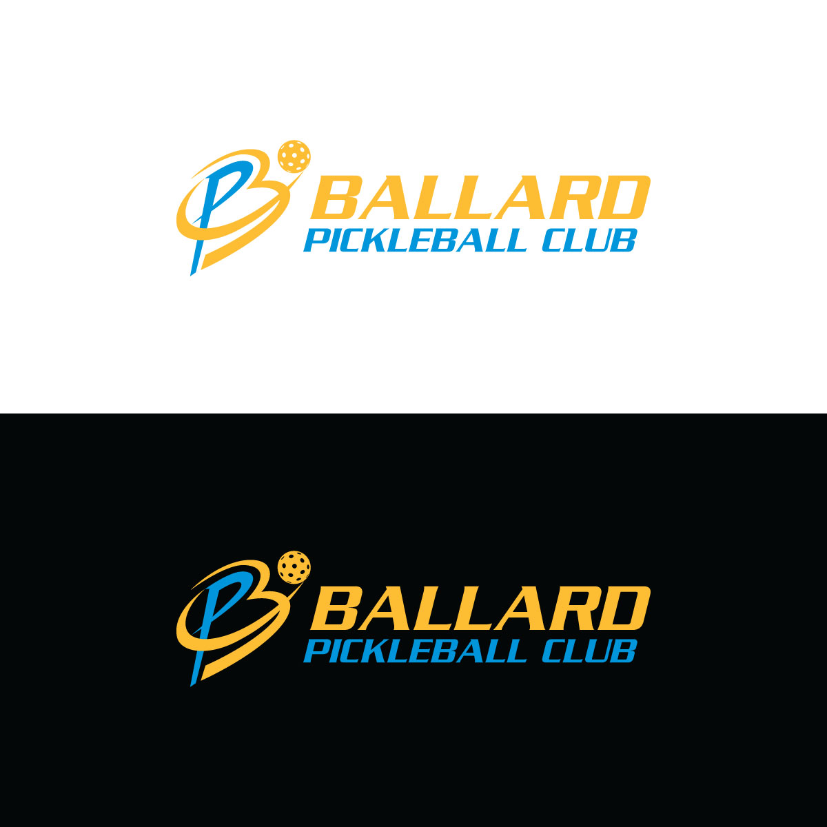 Logo Design by prodesigns99 for this project | Design #35564785