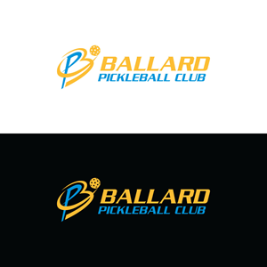 Design de Logo par prodesigns99 pour ce projet | Design : #35564785