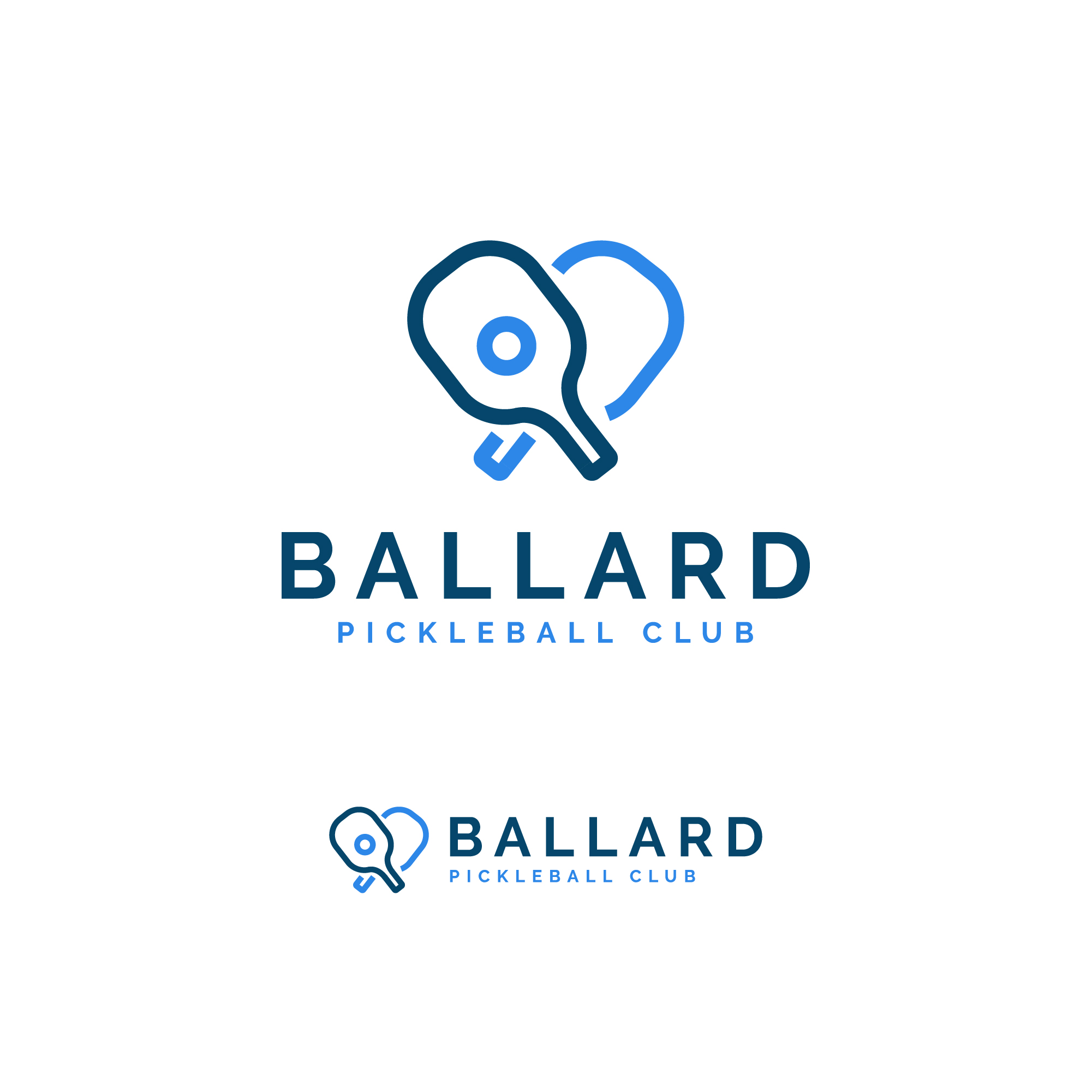 Logo Design by dicubit for this project | Design #35603334