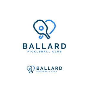 Diseño de Logo por dicubit para este proyecto | Diseño: #35603334