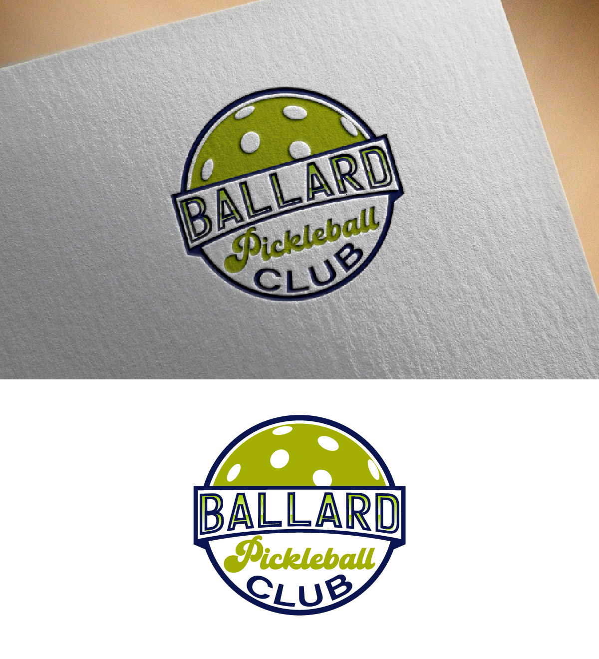 Design de Logo par fly  design pour ce projet | Design #35571290