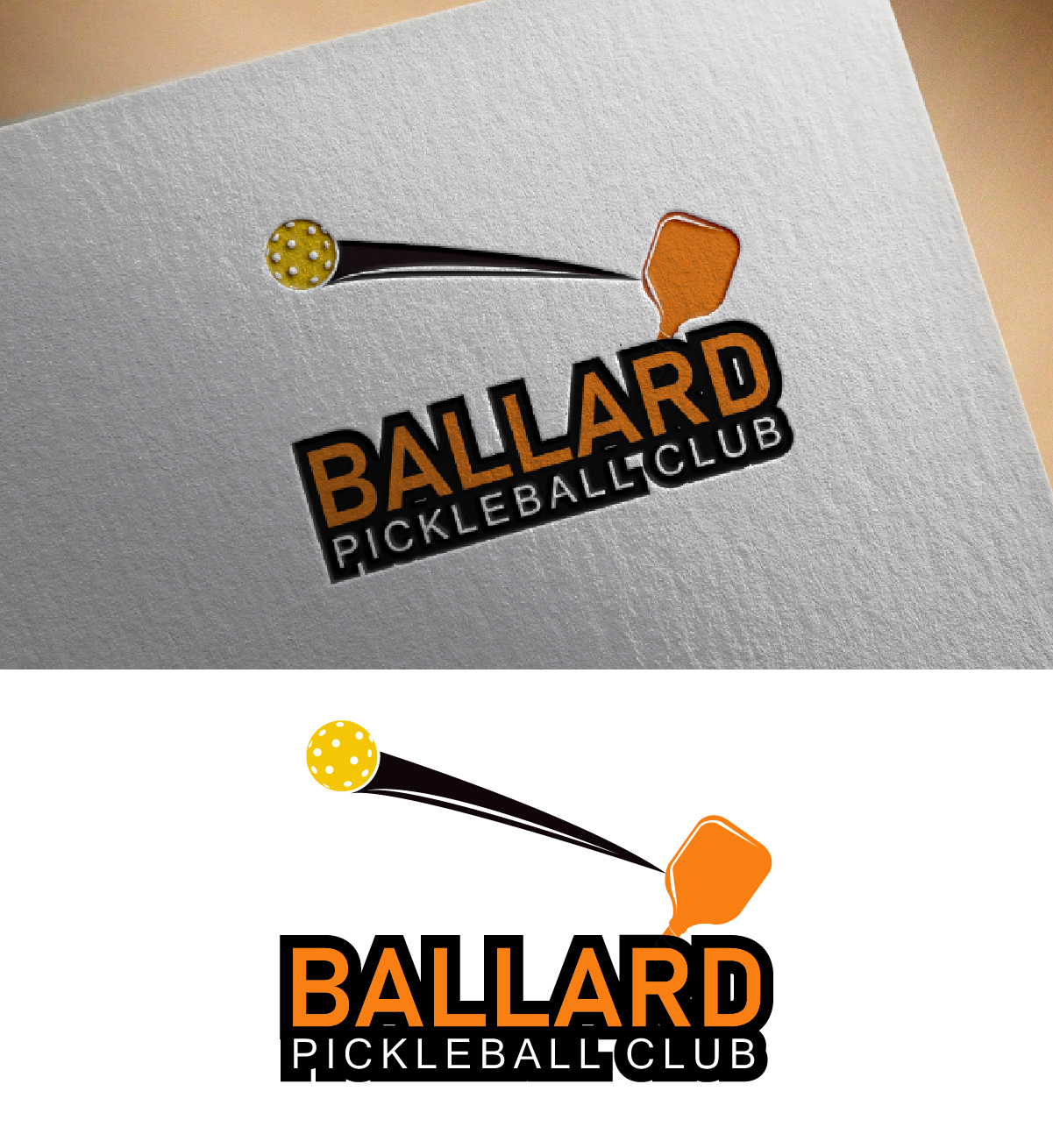 Design de Logo par fly  design pour ce projet | Design #35571291