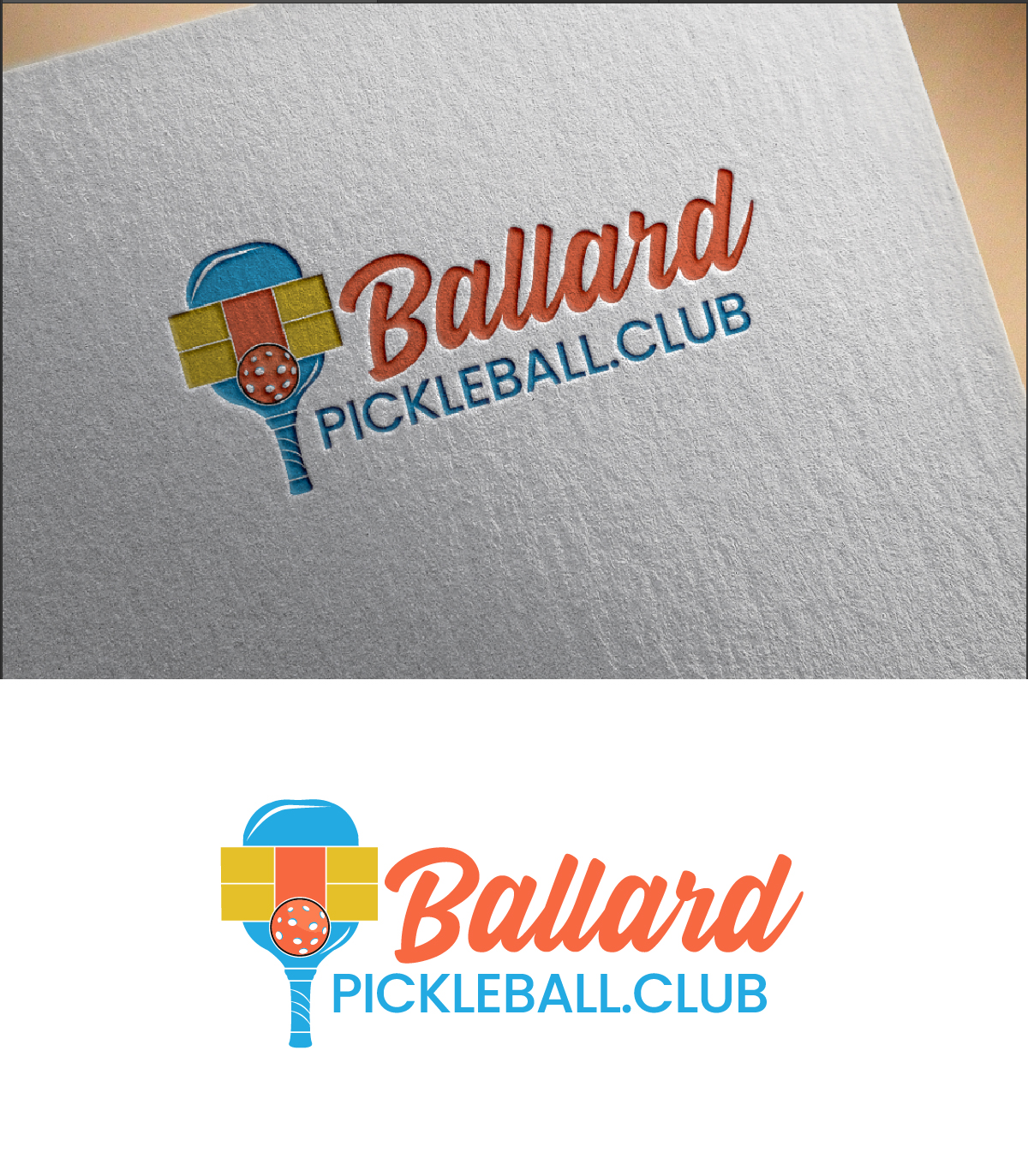Design de Logo par fly  design pour ce projet | Design #35571292