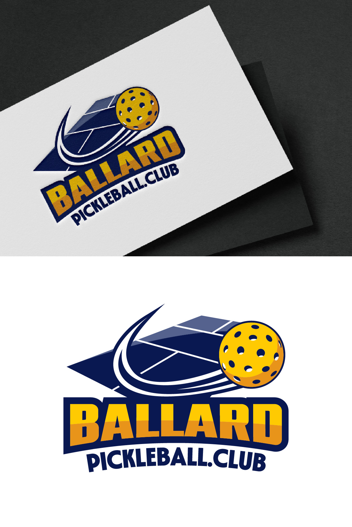 Design de Logo par fly  design pour ce projet | Design #35571293