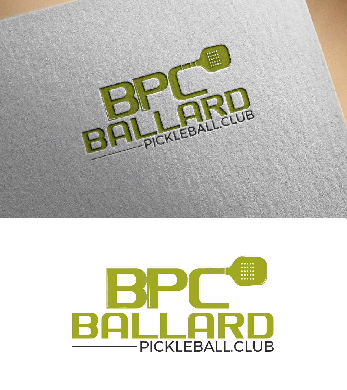 Design de Logo par fly  design pour ce projet | Design #35571307
