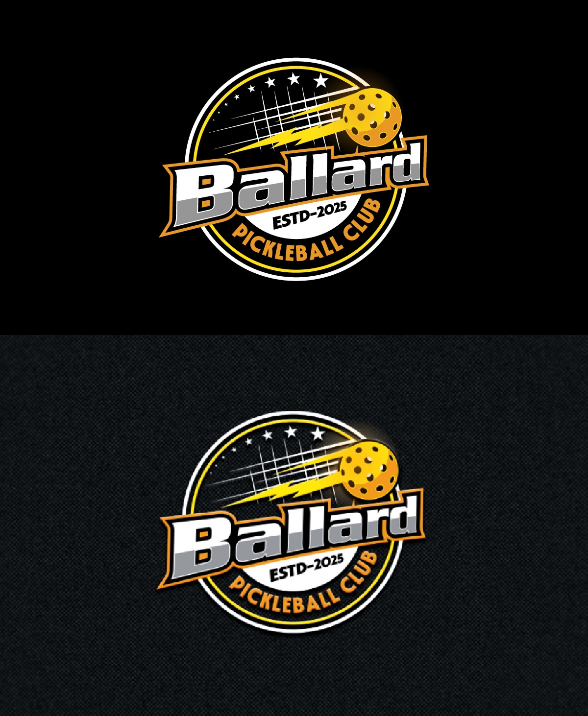 Design de Logo par fly  design pour ce projet | Design #35571311