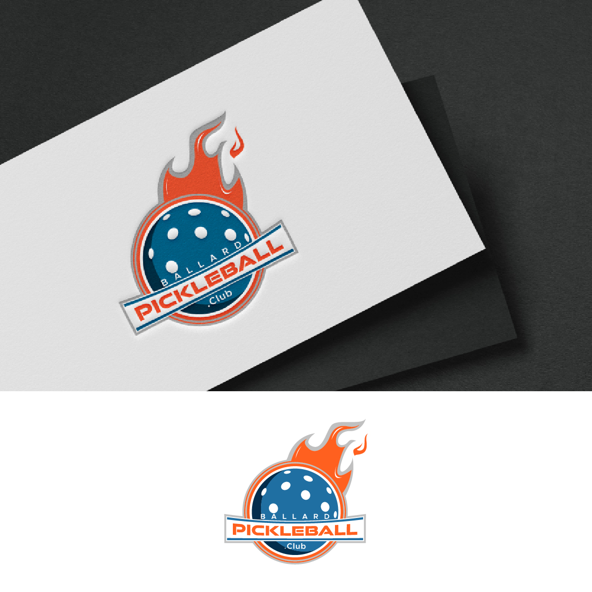 Design de Logo par fly  design pour ce projet | Design #35571312