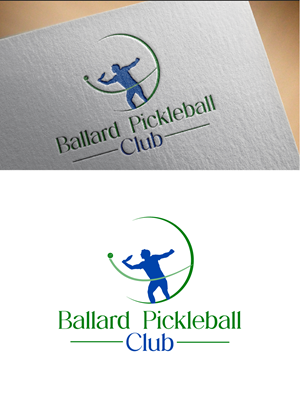 Logo Design by fly  design for this project | Design: #35571313